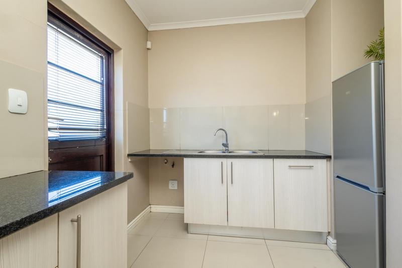 3 Bedroom Property for Sale in Sonkring Western Cape